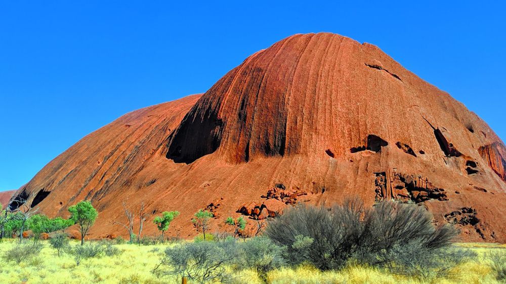 Photograph by Светлана Барабанщикова