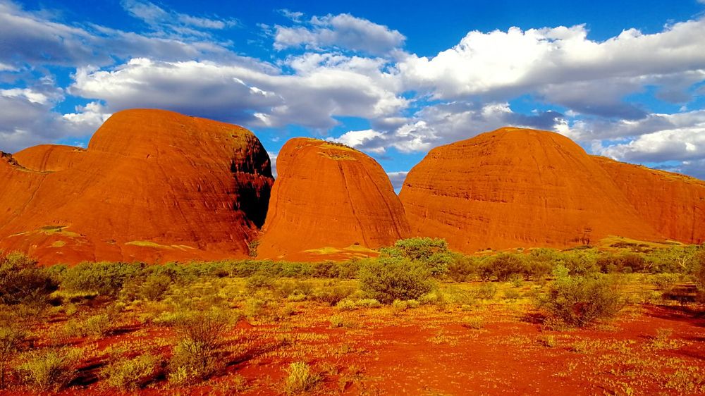 Photograph by Светлана Барабанщикова