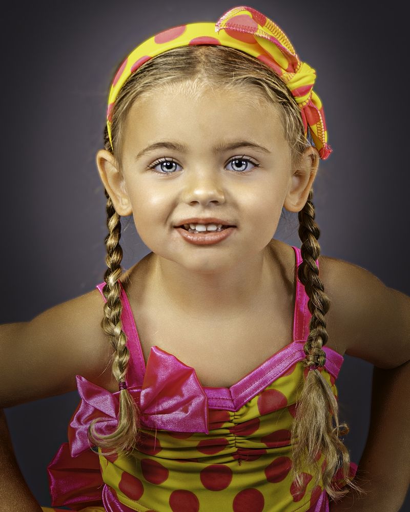 Фотография автора Ray Asiala