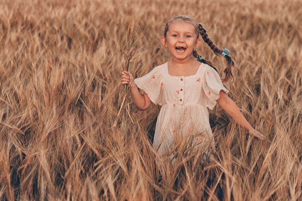 Photograph by Ольга Патерская