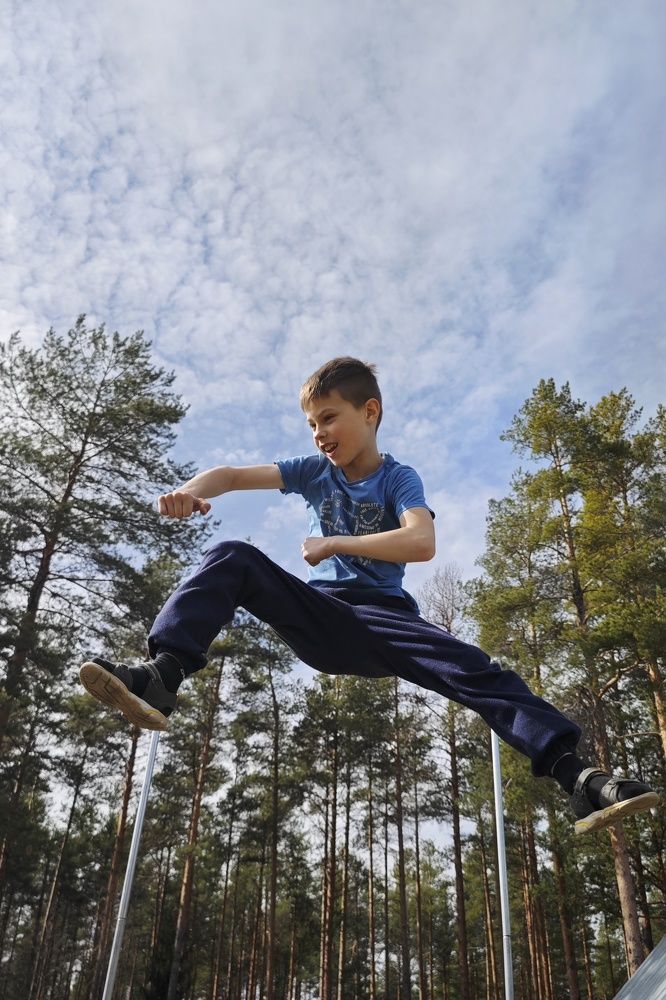 Photograph by Анастасия Филатова