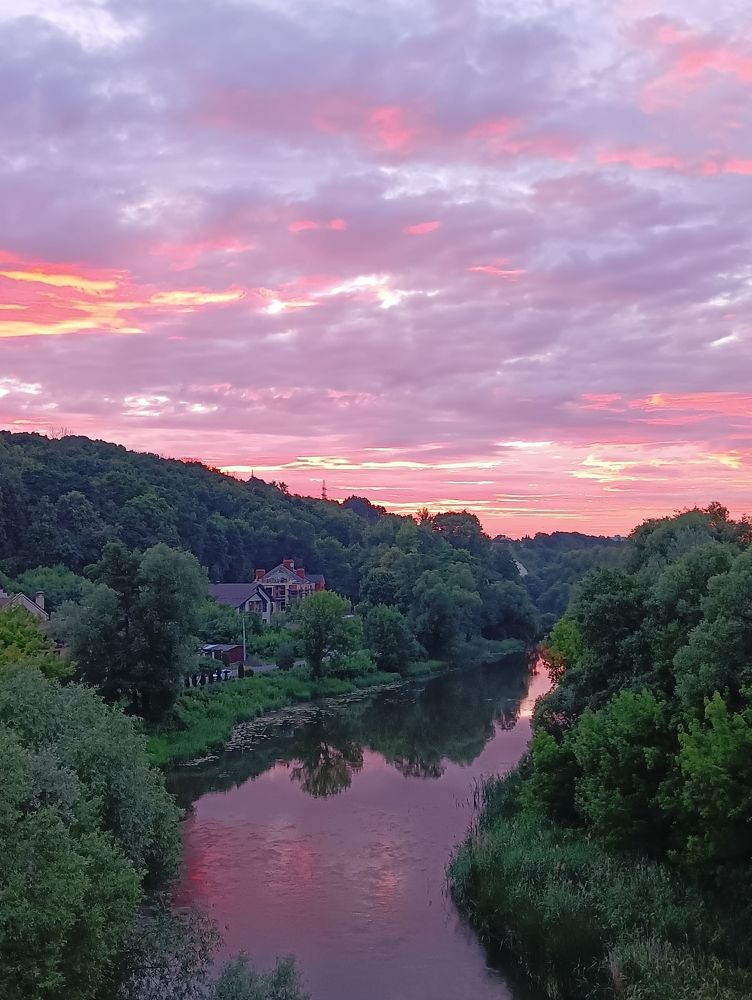 Photograph by Елена Можаева