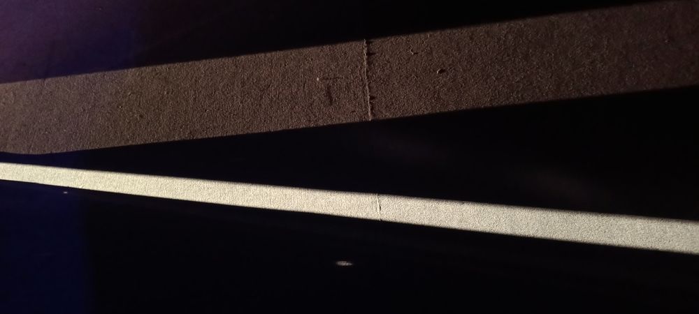 Photograph by Shahin Huseynli