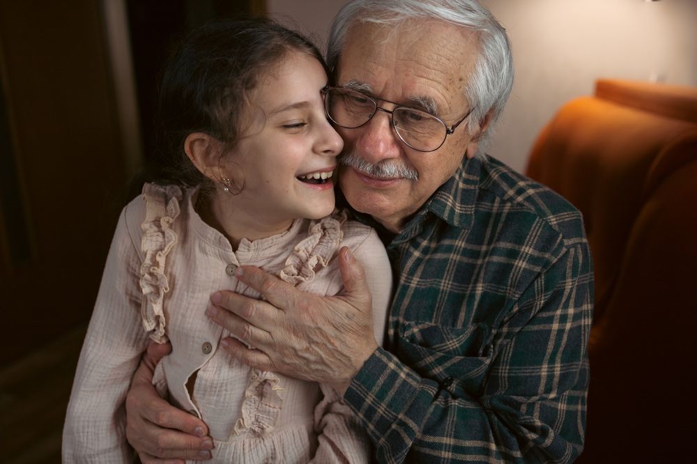 Photograph by Елена Павлова