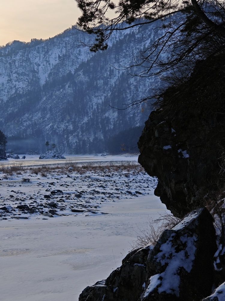 Photograph by Анастасия Филатова