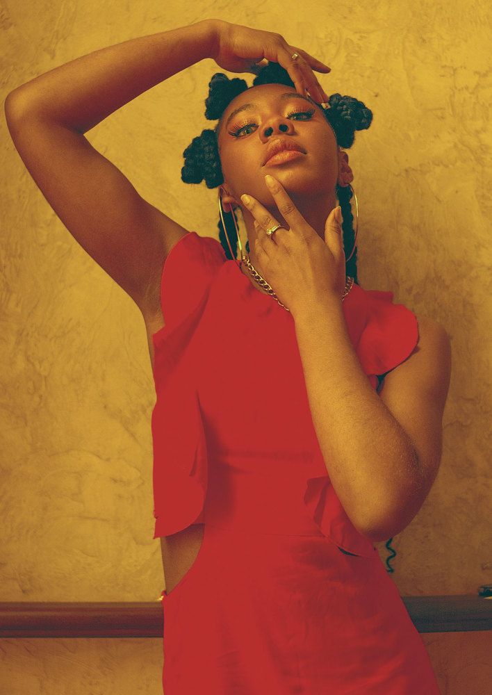 Photograph by Ernesto Díaz López