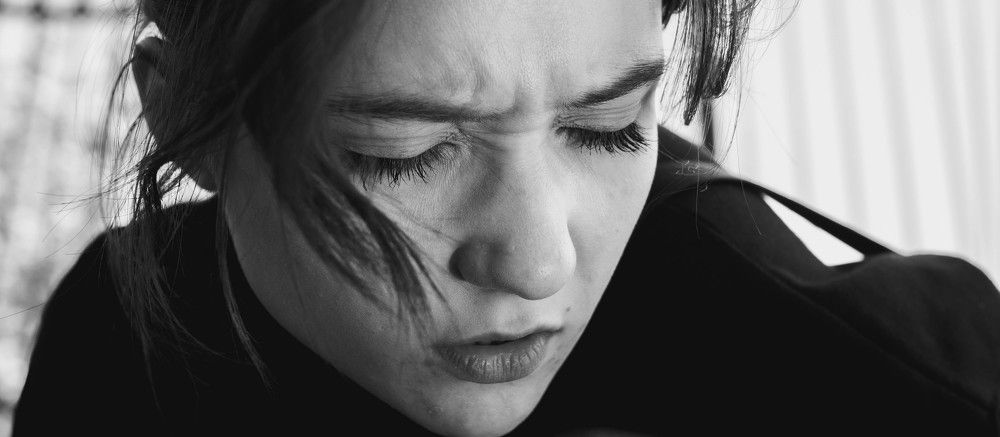 Photograph by Роман Суковач