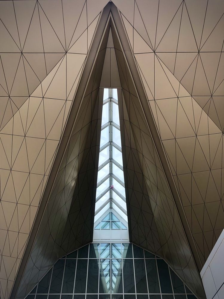 Photograph by Sergey Farenyuk