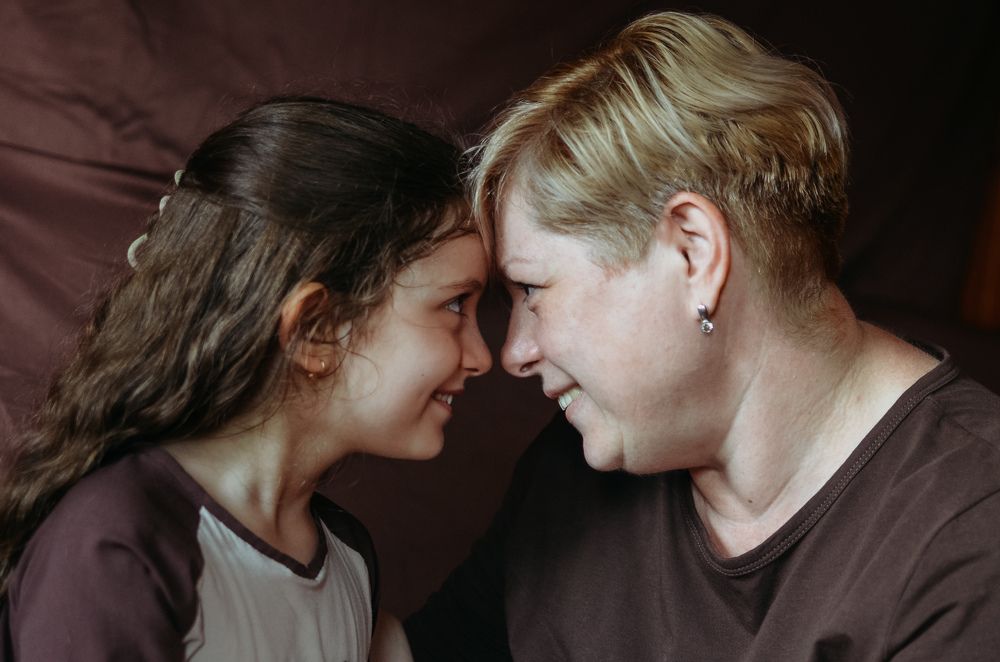 Photograph by Скоблина Юлия