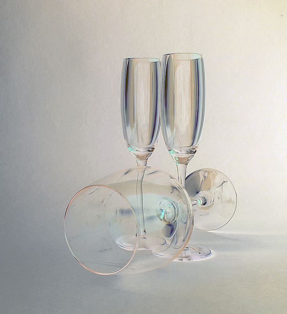 Фотография автора Александр