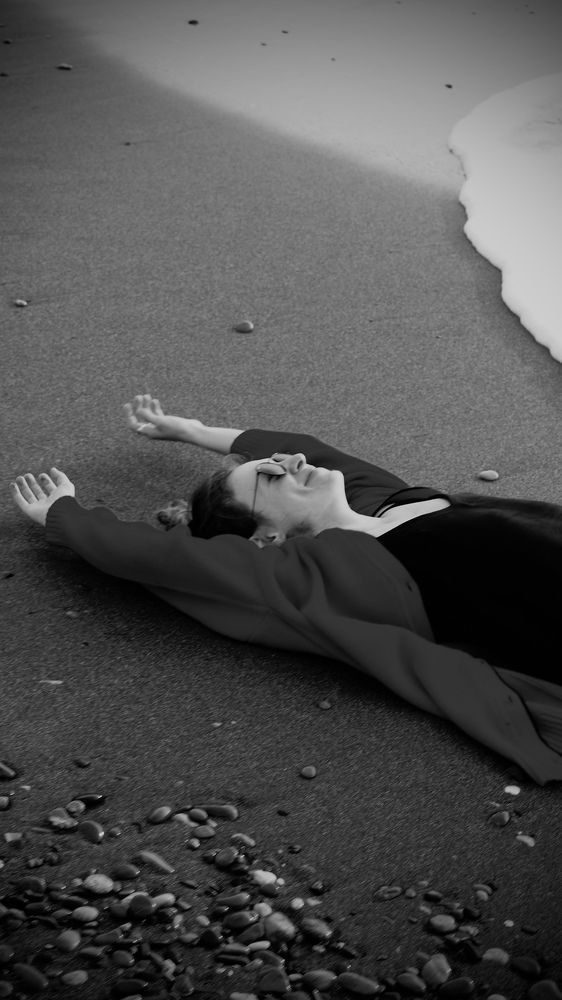 Photograph by Елизавета Осеева