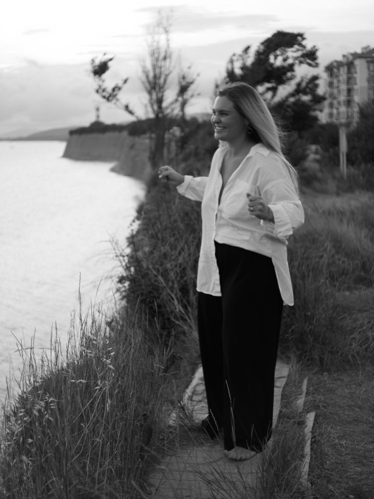 Photograph by Елизавета Осеева