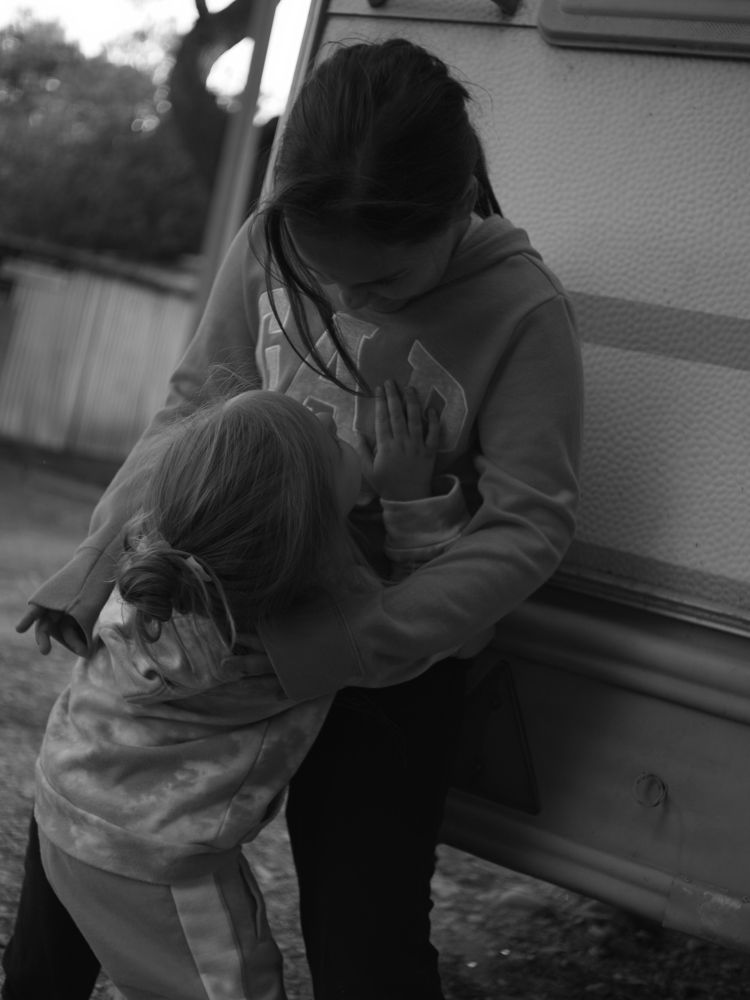 Photograph by Елизавета Осеева