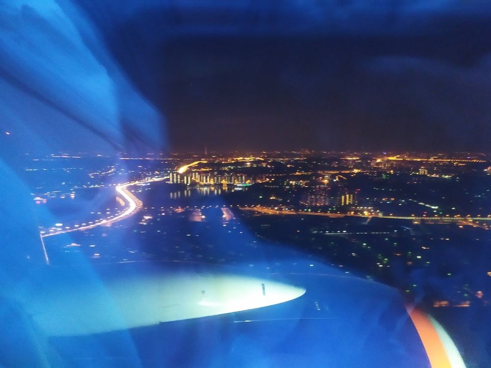 Photograph by Роман Якута