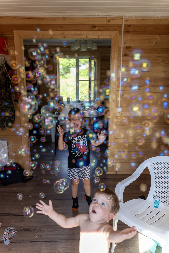 Photograph by Андрей Пучков