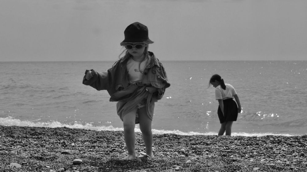 Photograph by Елизавета Осеева