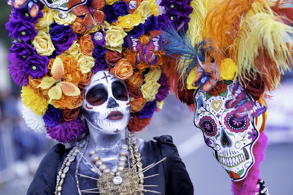 Photograph by Arismendy Ferreras