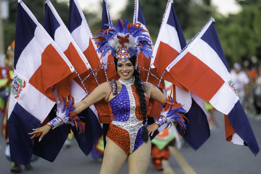 Photograph by Arismendy Ferreras