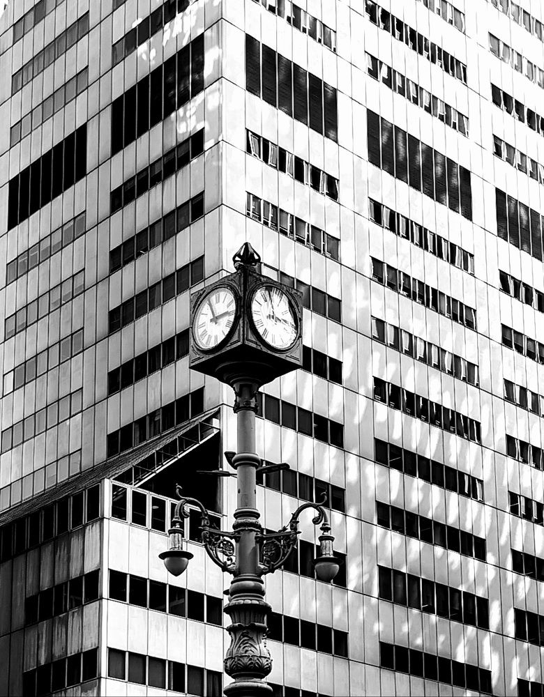 Photograph by Marie G