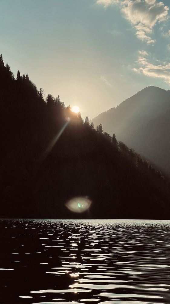 Photograph by Елизавета Осеева