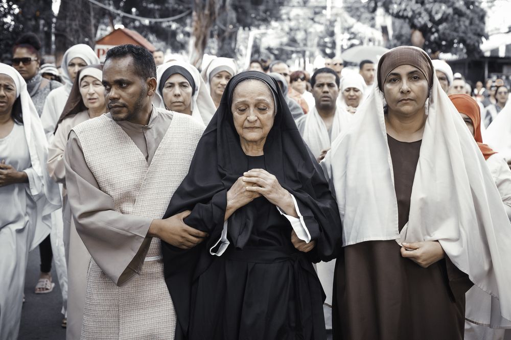 Photograph by Arismendy Ferreras