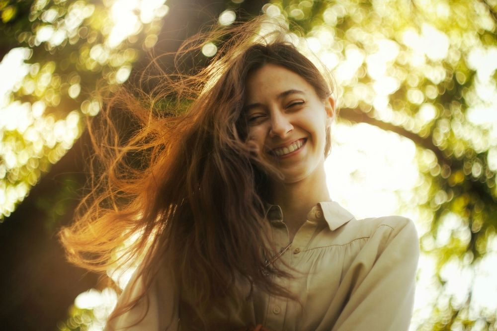 Photograph by Элина Абакумова