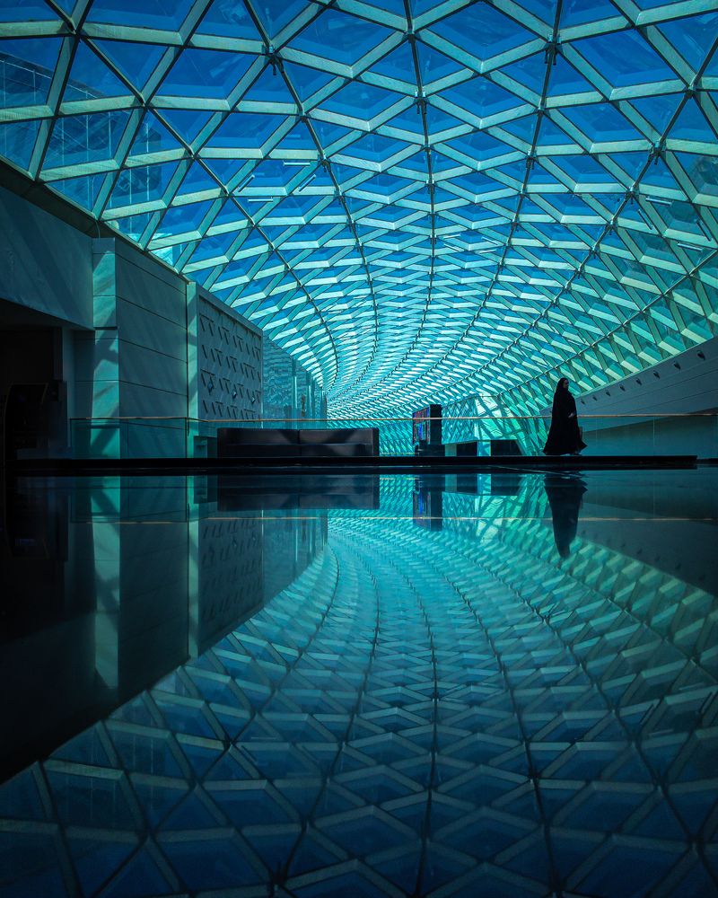 Photograph by Jayakumar MN