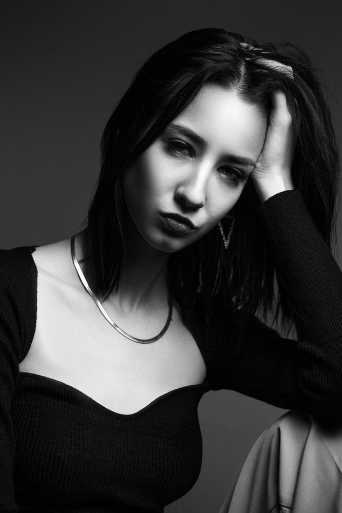 Photograph by Дмитрий Королёв