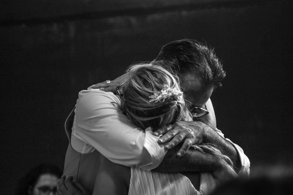 Photograph by Francisco Ferreira