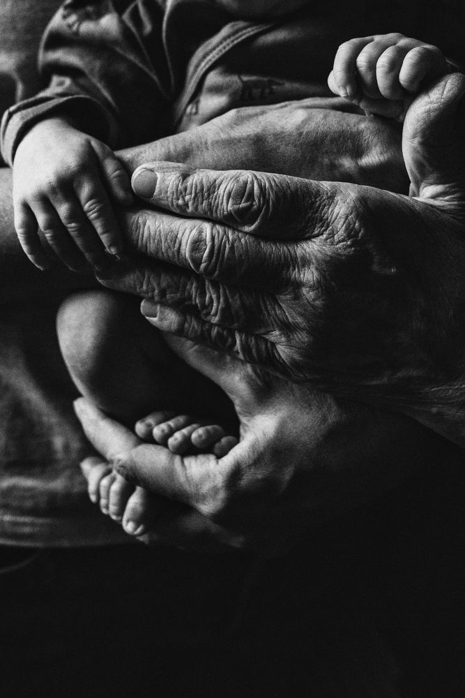 Photograph by Наталья Склепович