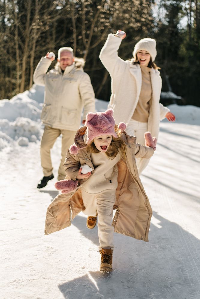 Photograph by Наталья Склепович