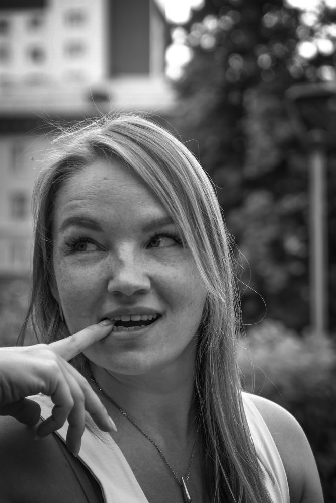 Photograph by Евгения Сенченко