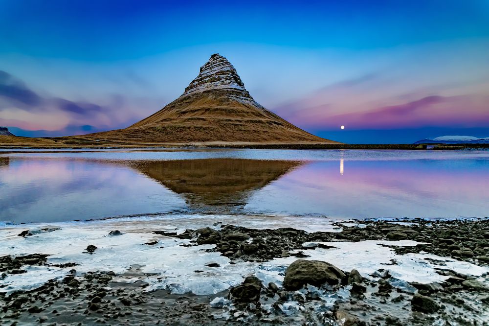 Photograph by Edo Gonzalez