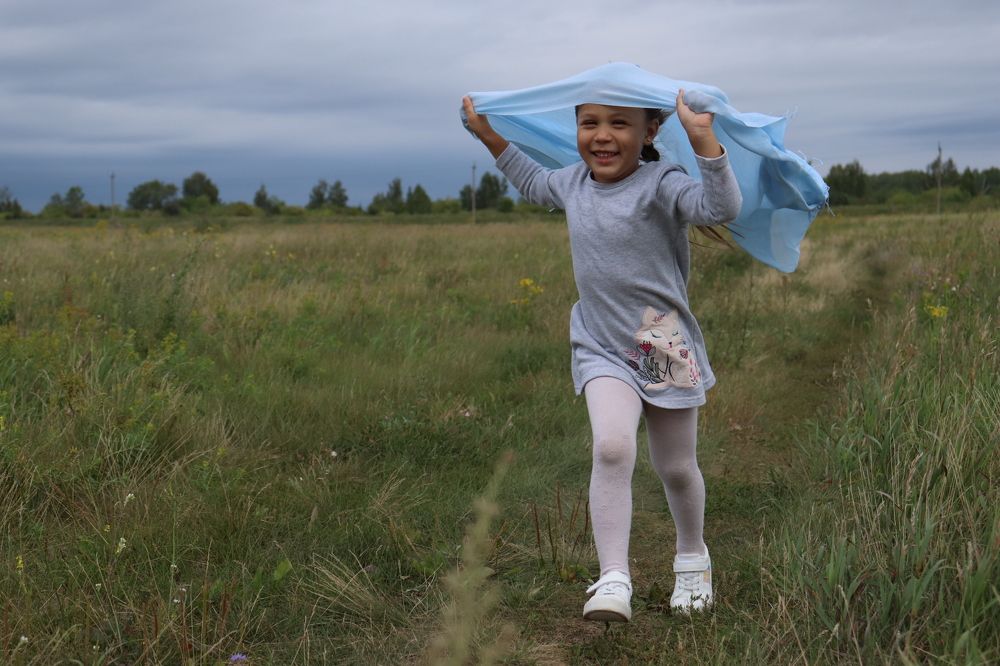 Photograph by Гузелья Иванова