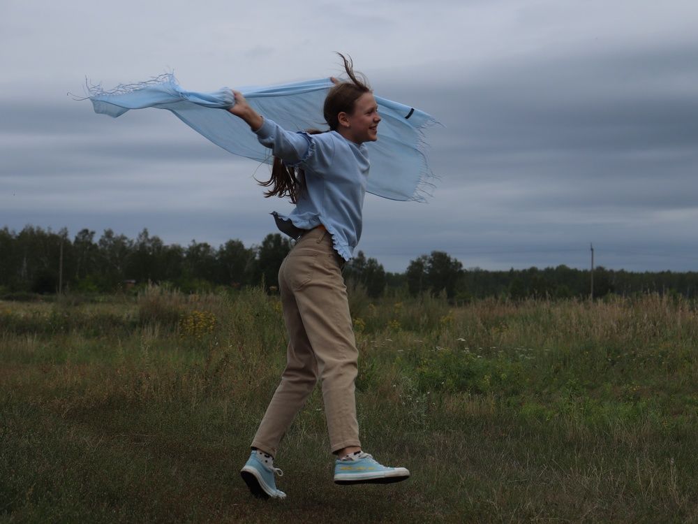 Photograph by Гузелья Иванова