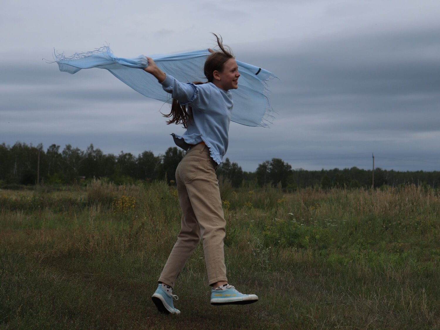 Photo #10789044