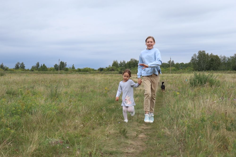 Photograph by Гузелья Иванова
