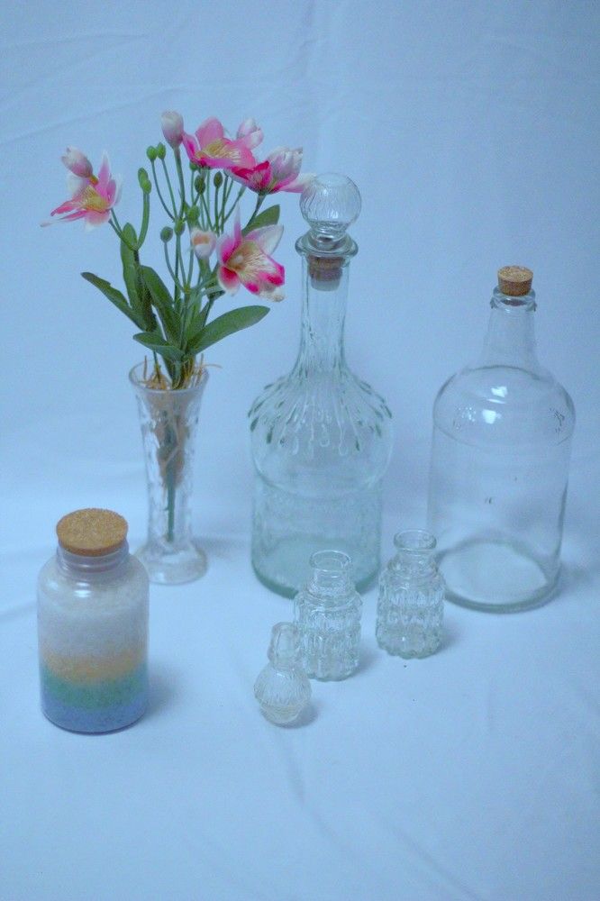 Photograph by Régis Santos