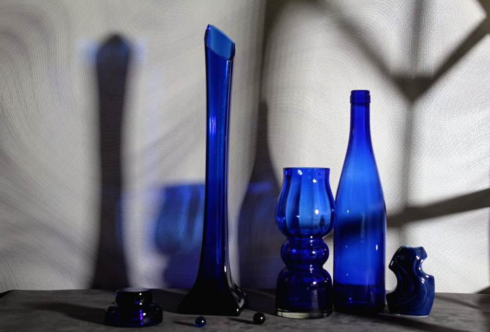 Photograph by Людмила Таерова