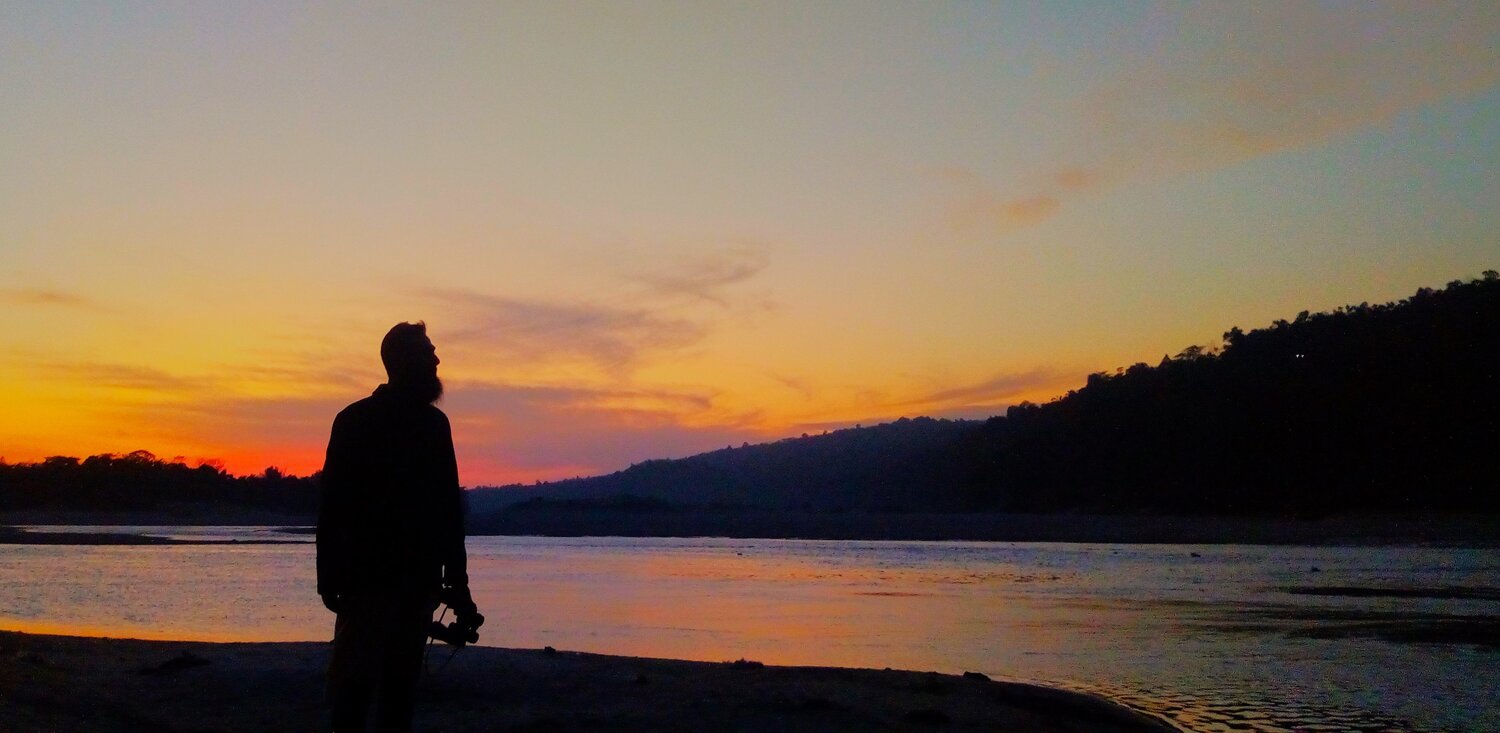 Photo #10789095