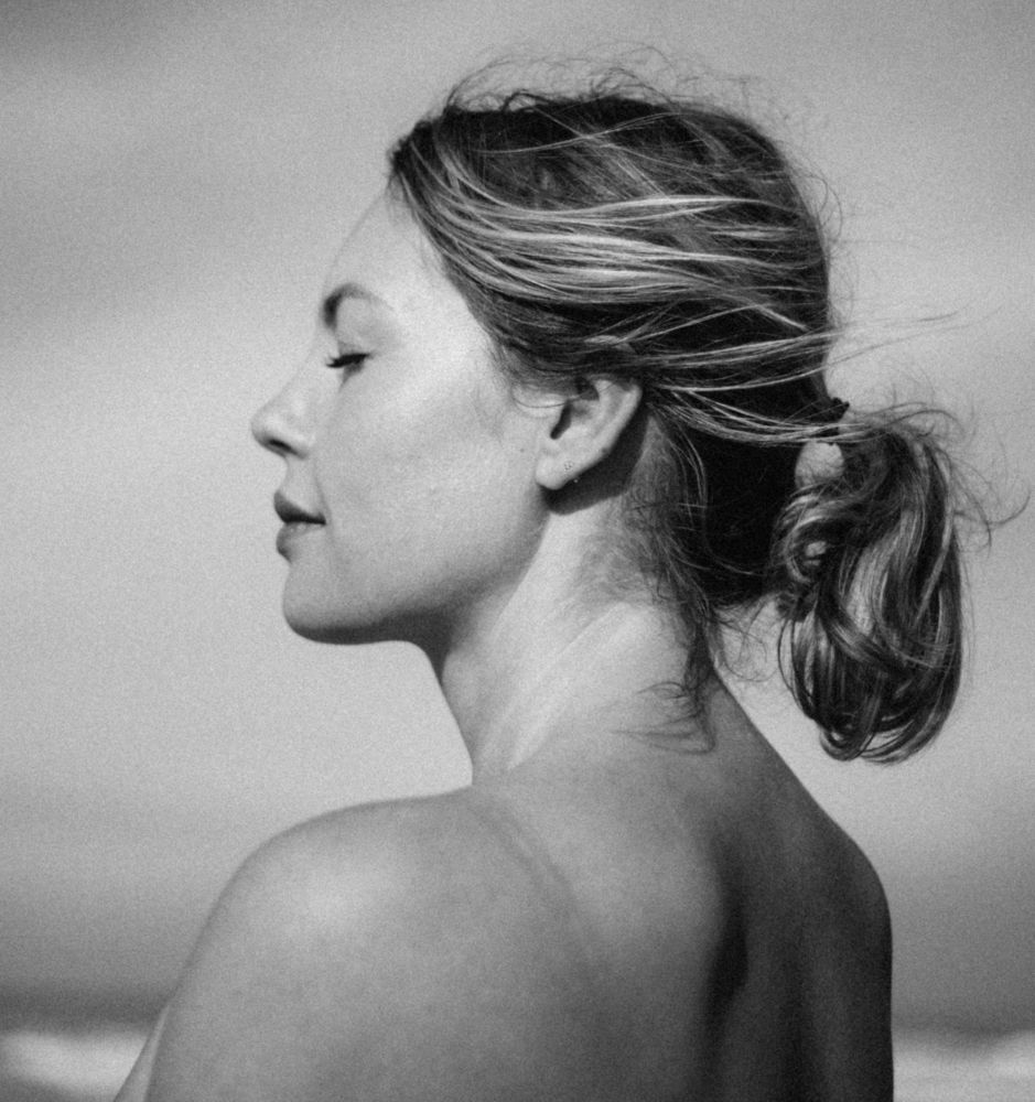 Фотография автора Natalia Shinkareva