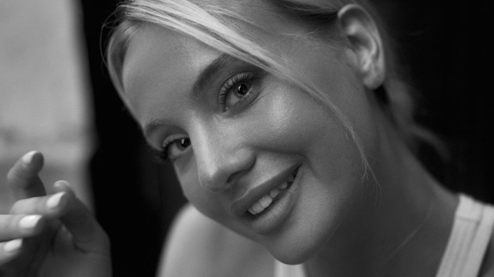 Photograph by Сергей Горшенин