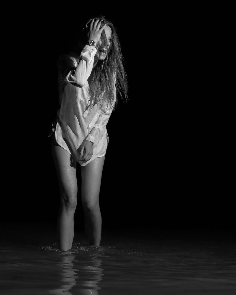 Photograph by Александр Данилов