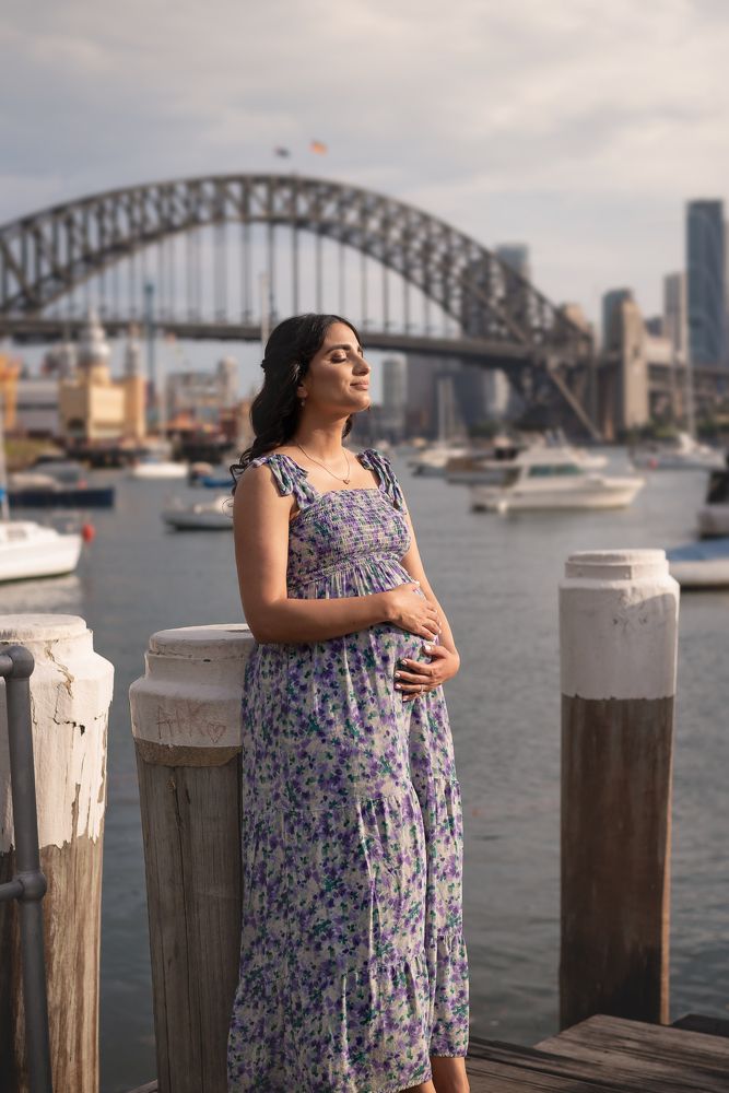 Photograph by Family Stories Photography