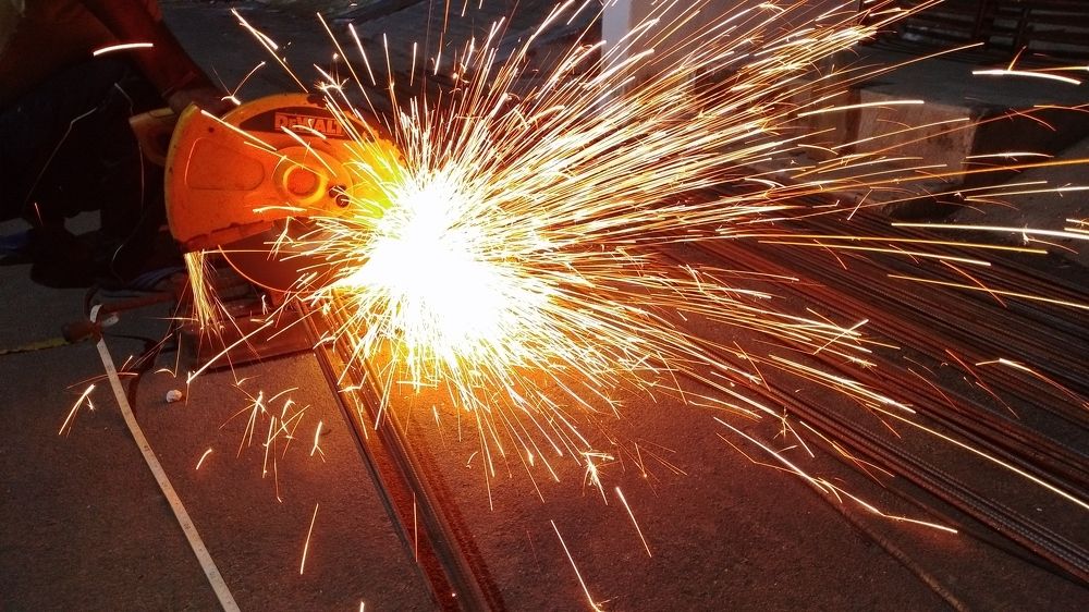 Photograph by Sudipta Das