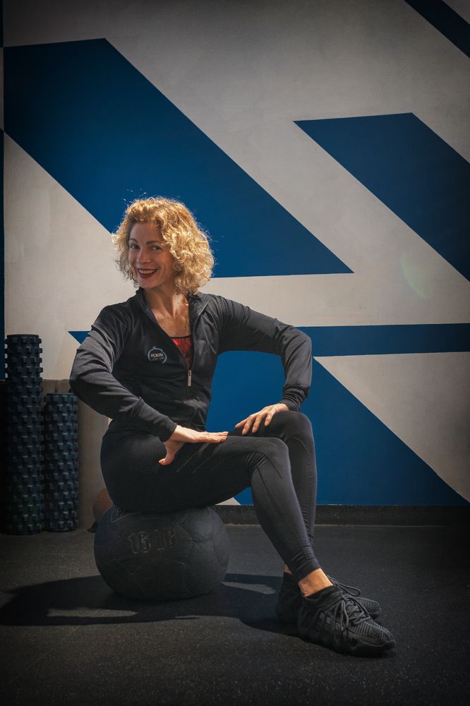 Фотография автора владимир шаронов