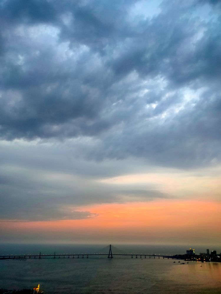 Photograph by Akshay Bhosle