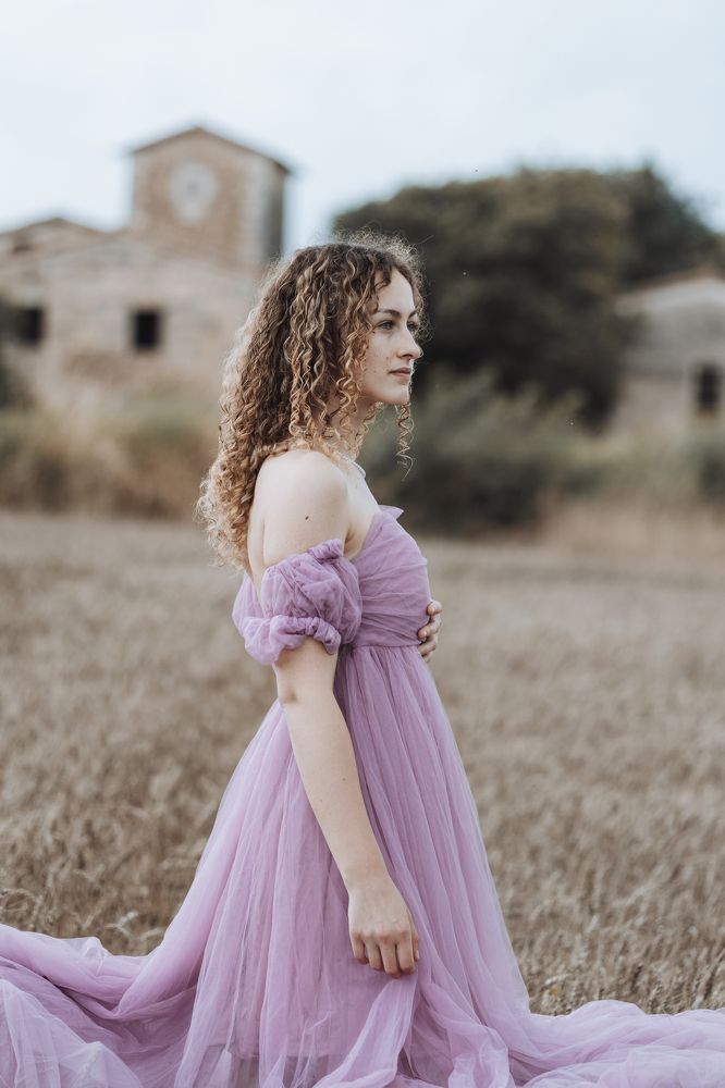 Photograph by Evgenia Gruntovaja