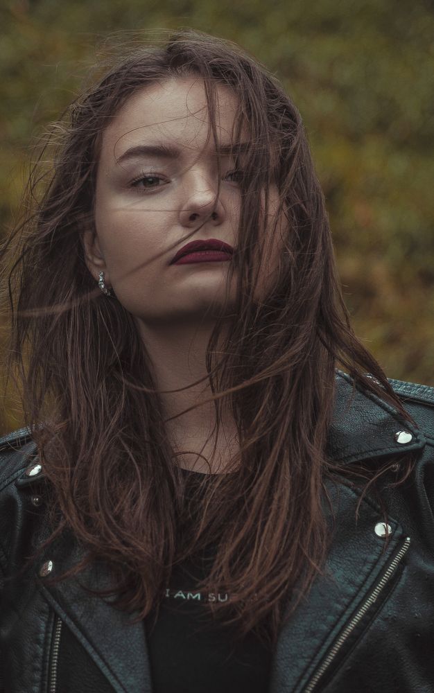 Фотография автора Егор Шакиров