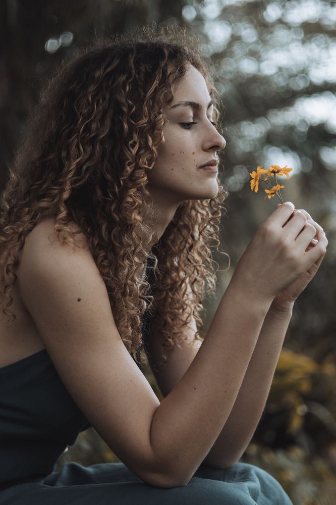 Photograph by Evgenia Gruntovaja